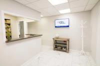 Radiant Dental Studio image 3